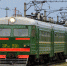 Электрички пойдут по зимнему расписанию с 30 октября - ТК Кварц