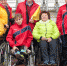 2016-06-05-sorevnovaniya-invalidy-trud-9414 - Городской округ Подольск