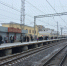 Кассы на ж/д станциях в Подольске будут работать дольше - ТК Кварц