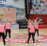 fitnes - Городской округ Подольск