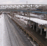 Подольск - Подольск.Ру