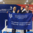 Подольчанка взяла бронзу на чемпионате World Skills Russia - Pro-Podolsk.Ru