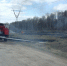 large-D49FE7BB-779D-5289-54C6-2A7340BF6944 - Подольск.Ру