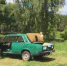 auto_petr - Подольск.Ру