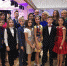 Юные подольские танцоры покорили Кремль - ТК Кварц