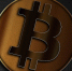 Биткоин перевалил за 7 000 долларов США - ТК Кварц