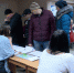 Как уехать на море с помощью Подольского ЦЗН? - ТК Кварц