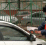 Народные инспекторы будут бороться с недобросовестными автовладельцами - ТК Кварц