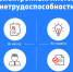Электронный листок нетрудоспособности - ГБУЗ МО ПТБ