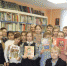 День православной книги отметили в библиотеке № 6 микрорайона «Кузнечики» - Городской округ Подольск