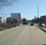 Найден водитель, который сбил ребенка на переходе и скрылся с места ДТП - Podolsk-Life.Ru