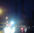 Возобновлена подача газа на котельные ПЭМЗ и КСПЗ в Подольске - Podolsk-Life.Ru