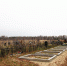 На кладбище «Товарищево» до 14 мая приостановлены захоронения - Podolsk-Life.Ru