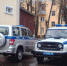 Дагестанец избил сожительницу, полицейского и разгромил изолятор - Podolsk-Life.Ru