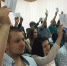 В Большом Подольске создан крупнейший в России ТОС - Городской округ Подольск