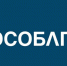 Встреча АО «Мособлгаз» с представителями бизнеса по вопросам технологического присоединения - Pro-Podolsk.Ru