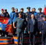 Подольская сборная завоевала 1 место по спасательному спорту - ТК Кварц