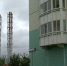 Не копите долги! Рейды по неплательщикам в Подольске - ТК Кварц