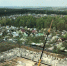 Многоквартирный жилой дом № 14 по ул. Садовая признан проблемным - Pro-Podolsk.Ru