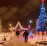 Около 70 искусственных елей будут украшать Подольск в преддверии новогодних праздников - Подольск.Ру