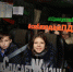 Автоинспекторы Подольска прокатили школьников на «Познавательном автобусе» - Подольский рабочий