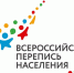 Хочу все знать о переписи: начал работу сайт ВПН-2020 - Городской округ Подольск