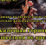 Познавательное мероприятие «Сказочная горница «Путешествия во времени» состоится в СДК «Романцево» 14 февраля - Городской округ Подольск