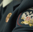 Прием налогоплательщиков по субботам приостановят в инспекции в Подольске с 28 марта - Подольский рабочий