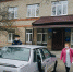 Подольские врачи получат федеральную и региональную доплату - Подольский рабочий