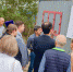 Планируется возобновление строительства Никольского храма - Подольск.Ру