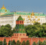 О формировании «Всероссийского новостного реестра стратегических программ развития субъектов Российской Федерации 2020-2021» - Pro-Podolsk.Ru