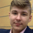 Студент колледжа «Московия» Дмитрий Кузин стал победителем регионального этапа Российской национальной премии «Студент года-2020» - Pro-Podolsk.Ru
