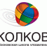 Главы крупнейших городов Подмосковья повысят свою квалификацию в бизнес-школе «СКОЛКОВО» - Городской округ Подольск