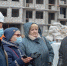 Будущие новоселы проконтролировали ход строительства двух многоквартирных жилых домов в Дубровицах - Pro-Podolsk.Ru
