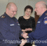 5fec4158bdf9c_DSC_0240.JPG - Подольский рабочий