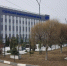 Предприятия Большого Подольска пригласили принять участие в апрельском месячнике по благоустройству - Городской округ Подольск