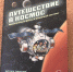 Рубрика «КНИЖНЫЙШКАФ» Центральной детской библиотеки - ЦБС г. Подольска