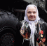 Жителям Московского региона рассказали, где можно посмотреть на военную технику - PodolskRIAMO.Ru