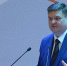 Николай Пестов подвел итоги социально-экономического развития Большого Подольска за 2020 год - ТК Кварц