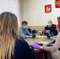 Полицейские Подольска призвали предпринимателей соблюдать миграционное законодательство - PodolskRIAMO.Ru