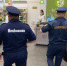 В Подольске поверили объекты торговли на соблюдение постановления губернатора - Городской округ Подольск