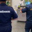 В Подольске поверили объекты торговли на соблюдение постановления губернатора - Pro-Podolsk.Ru