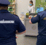 Нарушителей масочного режима выявили в магазинах в Подольске - PodolskRIAMO.Ru