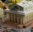 Куда сходить с детьми в Санкт-Петербурге - toproofspb.com