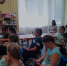 Тот самый длинный день в году - ЦБС г. Подольска
