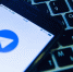 Telegram‑канал создали для предпринимателей потребрынка в Подольске - PodolskRIAMO.Ru