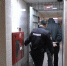 В Подольске задержали подозреваемых в хищении 75 тонн топлива - ТК Кварц