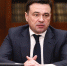 Андрей Воробьёв подписал постановление, ослабляющее действие антиковидных ограничений на территории Подмосковья - Комитет по финансам и налоговой политике