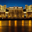 Russian Defense Ministry headquarters in Moscow - МАУ Медиацентр