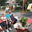 Сказочник Подмосковья - ЦБС г. Подольска